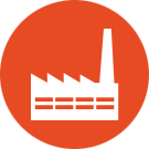 Manufactured from high-grade raw material